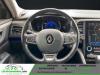 Renault Talisman dCi 200 BVA