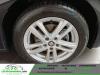 Seat Leon 2.0 TDI 150 BVA