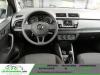 Skoda Fabia 1.0 MPI 75 ch BVM