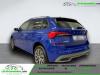 Skoda Kamiq 1.5 TSI Evo 2 150 ch BVA