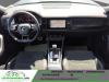 Skoda Kodiaq 2.0 TSI 245 BVA 4x4 5pl