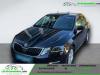 Skoda Octavia 1.5 TSI 150 ch BVM 2018