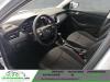 Skoda Scala 1.5 TSI 150 ch BVA