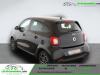 Smart Forfour 0.9 90 ch  BVA