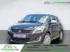 Suzuki Swift 1.2 VVT 94ch BVM 2015
