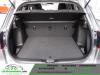 Suzuki Vitara 1.6 VVT 120ch BVA