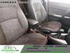 Suzuki Vitara 1.5 Dualjet BVA 102ch
