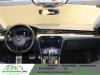 Volkswagen Arteon 1.5 TSI 150 BVA