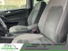 Volkswagen Golf 1.5 TSI 130 BVA