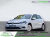 Volkswagen Golf 1.6 TDI 115 BVM 2020