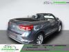 Volkswagen T-Roc Cabriolet 1.0 TSI 110 Start/Stop BVM