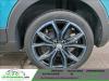 Volkswagen T-Cross 1.6 TDI 95 Start/Stop BVA