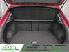 Volkswagen T-Roc 2.0 TDI 116 Start/Stop BVM