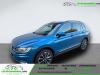 Volkswagen Tiguan 1.4 TSI 150 BMT BVM