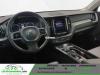 Volvo XC60 B4 197 ch essence BVA
