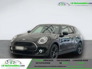 Mini Mini Clubman One 102 ch BVA