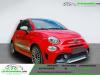 Abarth 595 1.4 Turbo 16V T-Jet 145 ch BVM