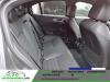 Alfa Romeo Giulia 2.0 T 280 ch BVA Q4