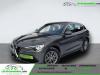 Alfa Romeo Stelvio 2.2 190 ch Q4 BVA
