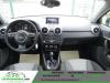 Audi A1 1.0 TFSI 95 BVA