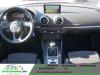 Audi A3 TDI 116