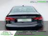 Audi A3 Berline TFSI 115