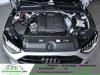 Audi A4 35 TDI 163 BVA