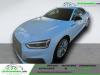 Audi A5 2.0 TFSI 252 BVA Quattro 2017