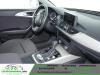 Audi A6 1.8 TFSI  190 BVA