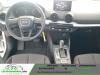 Audi Q2 TFSI 150 ch BVA