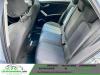 Audi Q2 TFSI 150 ch BVM