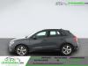 Audi Q3 40 TDI 200 ch BVA Quattro