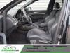 Audi Q5 Sportback 40 TDI 204 BVA Quattro