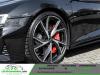 Audi R8 V10 GT 5.2 FSI 620 BVA RWD