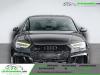 Audi RS3 2.5 TFSI 400 BVA Quattro