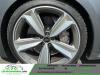 Audi RS5 V6 2.9 TFSi 450 BVA Quattro