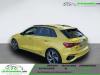 Audi S3 Sportback TFSI 310 BVA Quattro