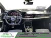 Audi S3 Sportback TFSI 310 BVA Quattro