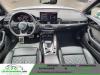 Audi S5 Cabriolet TFSI 354 BVA Quattro