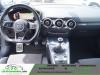 Audi TT Coupe 1.8 TFSI 180