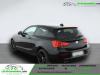 BMW 120 120i 184 ch BVA