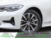 BMW 330 330d xDrive 286 ch BVA