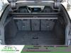 BMW M3 xDrive 510 ch BVA
