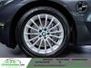 BMW Serie 6 640i 340 ch BVA