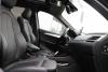 BMW X1  (F48) LCI sDrive 18i 136 ch M Sport