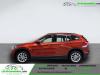 BMW X1 sDrive 18i 140 ch