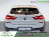BMW X2 sDrive 20d 190 ch BVA