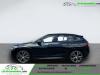 BMW X2 xDrive 25d 231 ch BVA