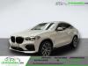 BMW X4 xDrive30d 265 ch BVA 2020