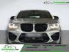 BMW X4 510ch BVA